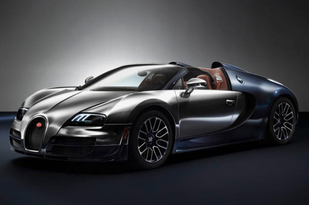 001_Legend_Ettore_Bugatti
