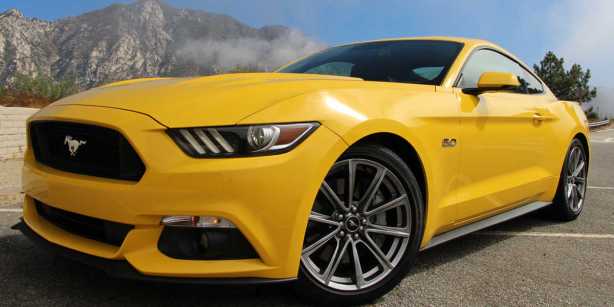 lancement-ford-mustang-2015-4